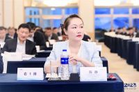 远东控股登榜“2023年中国机械500强”、“世界一流机械企业”