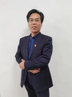 总裁寄语｜天津环渤海家居有限公司执行董事暴奉武寄语第 18 届中国建材家居市场年会