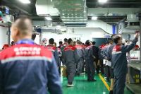 坚守质量“生命线”，升级客户体验感丨第三届四川格力中央空调“质量月”活动在蓉启幕