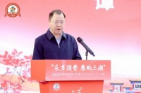 家装迎新消费季，政府亿元大派送