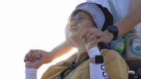梦想改造家|爆改上海30m2老房，暖心圆梦「余生陪伴的家」