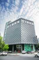 政府发放亿元家装消费补贴！千思入选官方指定发放渠道
