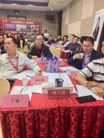 罗克福斯特 打造安全、智能、舒适的居家环境