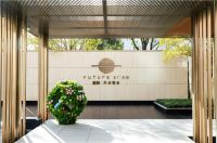 松下发布《家居环境空气处理系统低碳发展趋势报告》