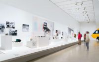 2024中国家居新品潮流大典《中国家居优选新品》启动评选