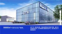 创新引领未来，品质铸就辉煌|尚益达门窗成就美好生活！