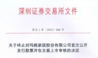 周十条丨三季度家具类投诉量同比增长16.14%、梦百合在美股权侵权案发回重审…