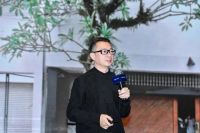质美中国丨相聚成都，恒洁与设计师共建城市未来