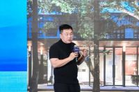质美中国丨相聚成都，恒洁与设计师共建城市未来