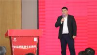 跨界全案定制，左右家居×酷家乐×造易×杰诺共建全链路数字化标杆