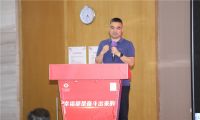 跨界全案定制，左右家居×酷家乐×造易×杰诺共建全链路数字化标杆