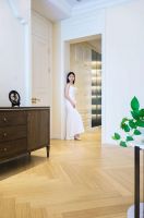 Room Tour|一线临湖庭院，高阶生活的艺术想象