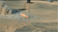 中国联塑集团RTP柔性输氢复合管首次爆破试验圆满成功