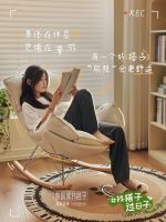 找搭子过日子丨原始原素倡导与自然做搭子在森林过日子