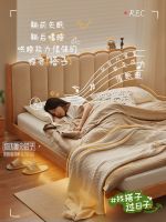 找搭子过日子丨原始原素倡导与自然做搭子在森林过日子