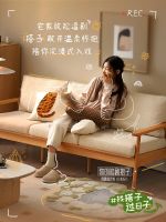 找搭子过日子丨原始原素倡导与自然做搭子在森林过日子
