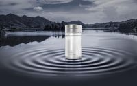悦呼吸科技连获两届南山奖，微生物净化技术引领空净行业