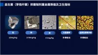 行业首个标准发布！悦呼吸推动室内微生物净化迈入新纪元