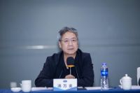 热烈庆祝中国标准化协会家居建材质量专业委员会 第一次筹备会成功召开