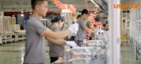 三重防冻，无忧采暖，阿诗丹顿伴您舒适过冬