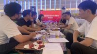 设计是创作 取费有依据 | 我省室内装饰工程设计取费标准出台