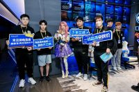 电竞圈新晋“顶流”！米兰纳电竞房再度潮酷破圈！