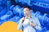 IWG永特耐——永远跑在市场知觉之前