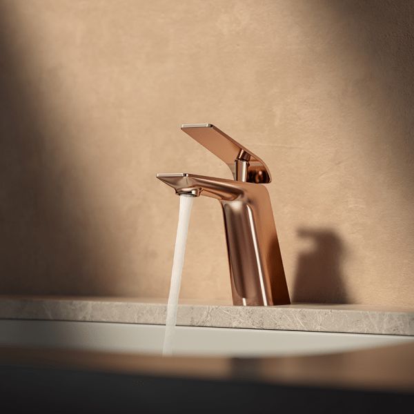 优质配件,装修省心之选!春天整家定制手把手教你选五金