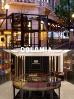 专攻高效睡能的睡眠枕制造商DOLOMIA，蕴含尖端技艺，不可复制的业界翘楚 admin 2...