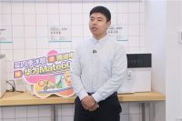 释放市场活力，再掀消费热潮 四季沐歌“买送抽”第二轮直播活动圆满成功h
