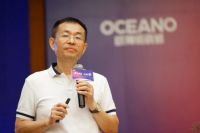 “玉”见文明，引领风骚！欧神诺瓷砖中国玉演绎新风采