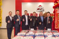 华中区域赛！6名选手晋级！