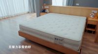 综艺跨界火出圈，慕思成为《温暖的客栈》指定产品合作伙伴