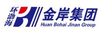 总裁寄语｜环渤海金岸（天津）集团股份有限公司党委书记、董事长吕清青寄语第 18 届中国建材...