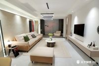 全屋定制十大品牌 太子家居产品和服务深得人心