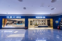 全屋定制十大品牌 太子家居产品和服务深得人心