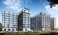 领舵者余超海：以健康为基 科技为翼，引领律动睡眠新时代