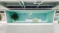 派格家具——创新与共 品鉴未来