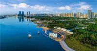 日照市海洋工程研究院荣获2023年度技术创新奖三等奖