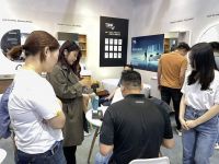 TONA朵纳卫浴：悦轻松 · 悦生活 | 2023越南国际建材家居展圆满结束