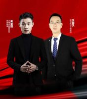业绩增长225%！南通德技优品门窗大商打造第一阶段圆满收官！