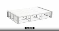 欧博拉智能阳光房，开启户外智慧家居新时代
