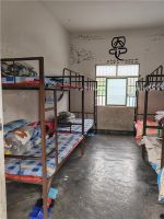 爱寇智慧睡眠捐赠白龙小学 科技助眠更助梦
