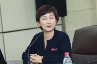 2023绿色地产行第三站走进首开 施耐德电气“碳”路地产行业绿色实践