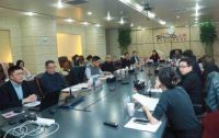 2023绿色地产行第三站走进首开 施耐德电气“碳”路地产行业绿色实践