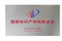 顶固五金中标杭州西湖大学项目，彰显品牌硬实力