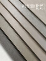 KIMS岩板丨青年素色三代「时光系列」新品上市