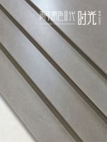 KIMS岩板丨青年素色三代「时光系列」新品上市