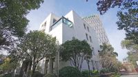 设计赋予空间生命力  筑造“品智”家居生活