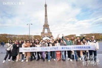 一场好睡眠的溯源之旅，鉴证慕思高端品牌的战略定力